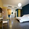 Отель ibis Styles Catania Acireale, фото 6