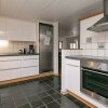 Отель Holiday Home in Løkken, фото 3