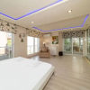 Отель Stylish Duplex With Garden and Gazebo in Muratpasa, фото 6