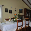Отель Villa Lucas en San Mateo, фото 25