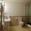 Отель Top Of The Town Bed & Breakfast, фото 6