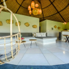 Отель SuB Villas Bali, фото 17