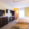 Отель Home2 Suites Newnan, фото 6