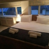 Отель The Quay B&B, фото 1