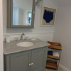 Отель Sand Dollar Cottage, фото 8