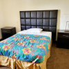 Отель Metro Inn & Suites, фото 14
