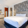 Отель Wigram Hotel, фото 4