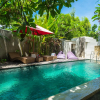 Отель Hola Seminyak, фото 19