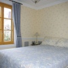 Отель Auberge du Maître Forgeron, фото 4