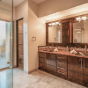 Отель Casa Bella 5bdrm Unobstructed Ocean/beach Views at a Discounted Rate!, фото 13