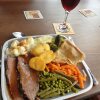 Meal