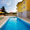 Отель Residence Kamenjak, фото 12