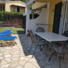 Отель Corfu Island Apartment 45, фото 46