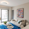 Отель Vila Nova Amazing 1-bedroom in Vila Nova Concei o, фото 10