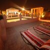 Отель Riad Caesar, фото 17