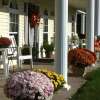 Отель The Abbé House Inn, фото 1