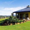 Отель Summergrove Estate, фото 11
