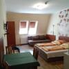 Отель Patak-Party Apartmanok, фото 2