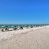 Отель Bonita Springs Condo 4 Mi to Beach: Private Patio!, фото 22