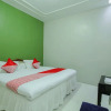 Отель OYO 1361 Singosari Family Residence, фото 7