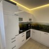 Отель Beautiful Flat in Blankenburg With Sauna and Balcony, фото 2