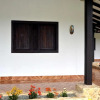 Отель Finca Hotel San Fernando Quimbaya, фото 13