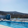 Отель Santorini Summer Lovers House, фото 7
