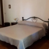 Отель Pedra Residence, фото 23