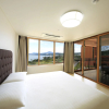 Отель Jeju Booyoung Hotel & Resort, фото 5