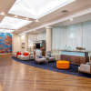 Отель Holiday Inn Newport News - Hampton, an IHG Hotel, фото 18