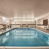 Отель Country Inn & Suites by Radisson, Lewisville, TX, фото 18