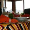 Отель Sunlover Retreat, фото 11