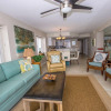 Отель Summerchase Condominium, фото 9