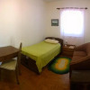 Отель Apartment Peroj 133, фото 2