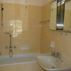 Отель Eurotel 704, фото 10