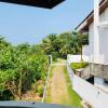 Отель Villa 41 Balapitiya, фото 23