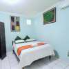 Отель Homestay Simply Homy dekat Tugu Jogja dan Monjali, фото 7