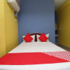 Отель OYO 16609 Trinayani Guest House, фото 14