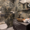 Отель Breaffy House Hotel, фото 9