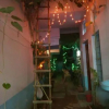 Отель Mayur Guest House, фото 10