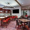 Отель Homewood Suites by Hilton Savannah Historic Dist/Riverfront, фото 30