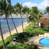 Отель Kihei Beach #405 by Ali'i Resorts, фото 19