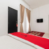 Отель RedDoorz Syariah @ Jalan Andalas Padang, фото 5