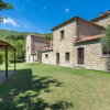 Отель Ferienhaus Mit Pool Cortona (Ar) 252S, фото 19