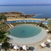 Отель Kempinski Hotel Ishtar Dead Sea, фото 50