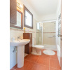 Отель Villa Evelina Large Private Pool Walk to Beach Sea Views A C Wifi Eco-friendly - 3019, фото 9