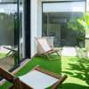 Отель Villa Zen 2, фото 13