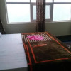 Отель Lake View Rooms In Khajjiar, фото 5