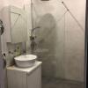 Гостиница Elite Apartments (Элит Апартментс) на Ходынском бульваре 2, фото 47