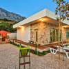 Отель Beautiful Home in Baska Voda With Wifi and 2 Bedrooms, фото 1